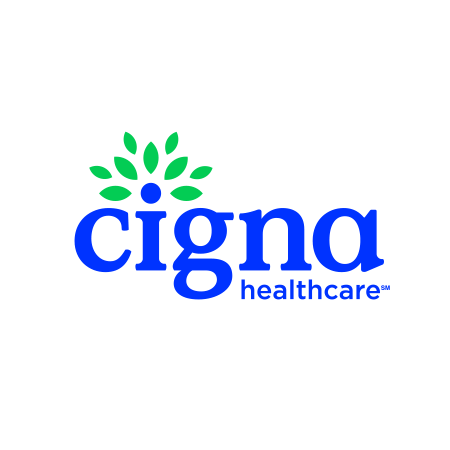 Cigna Logo