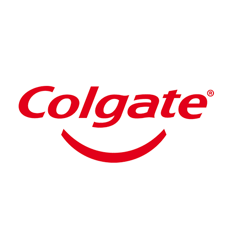 Colgate Logo